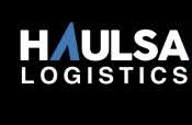 Haulsa Logistics